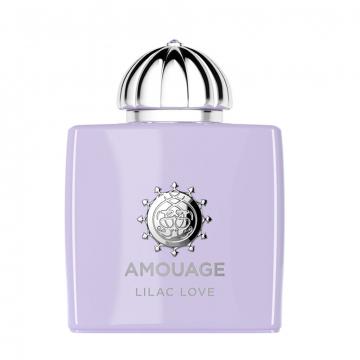 Amouage Lilac Love Eau de Parfum Spray