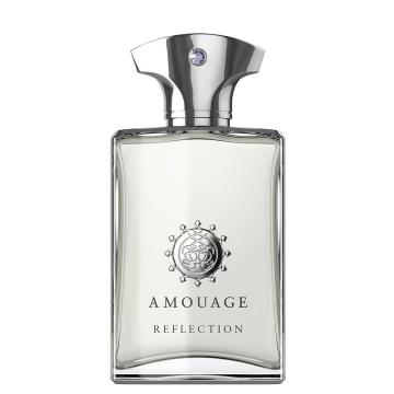 Amouage Reflection Man Eau de Parfum Spray