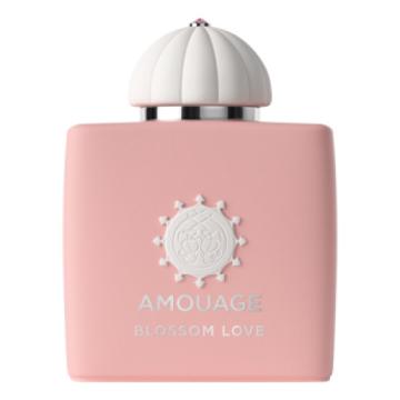 Amouage Blossom Love Eau de Parfum Spray