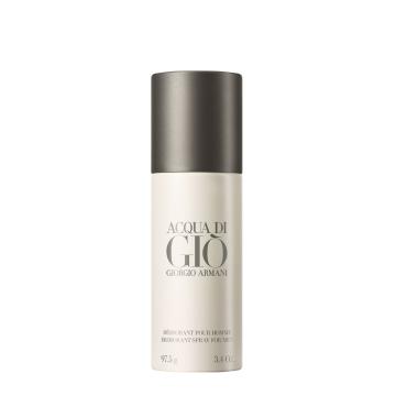 Giorgio Armani Acqua di Giò Homme 150 ml Deodorant Spray