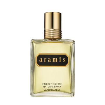 Aramis Classic Eau de Toilette Spray