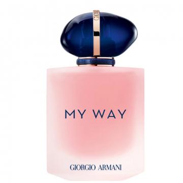 Armani My Way Florale Eau de Parfum Spray