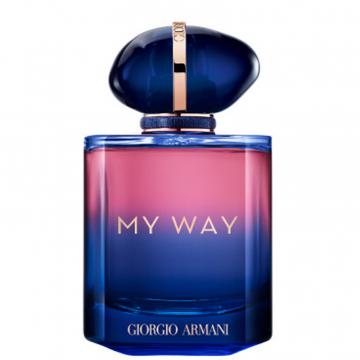 Giorgio Armani My Way Le Parfum Spray