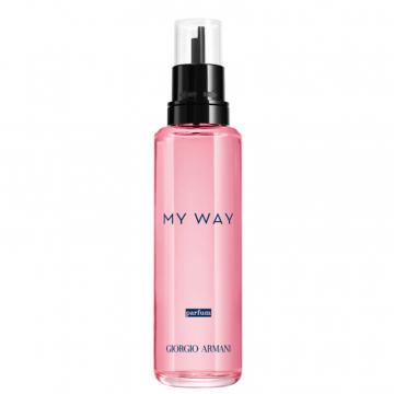 Giorgio Armani My Way Le Parfum Refill