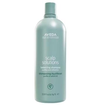 Aveda Scalp Solutions Balancing Shampoo