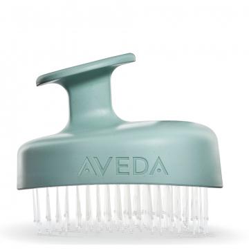 Aveda Scalp Solutions Brush