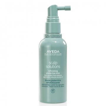 Aveda Scalp Solutions Refreshing Protecting Mist 100 ml