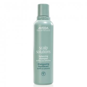 Aveda Scalp Solutions Replenising Shampoo 200 ml