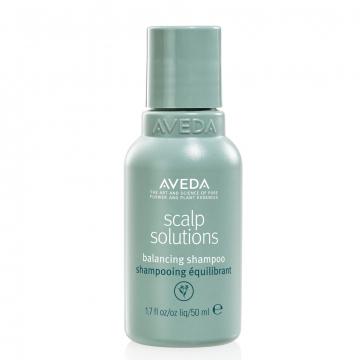 Aveda Scalp Solutions Replenising Shampoo 50 ml