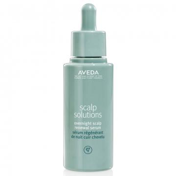 Aveda Scalp Solutions Restorative Night Serum 50 ml