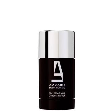 Azzaro pour Homme Deodorant Stick