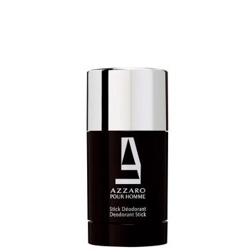 Azzaro pour Homme 75 gr deodorant stick