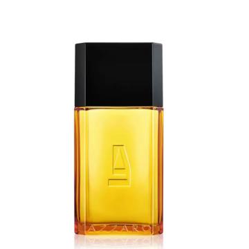 Azzaro pour Homme Eau de Toilette Spray