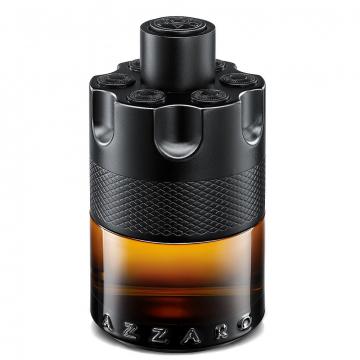 Azzaro The Most Wanted Parfum Spray