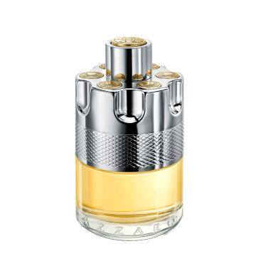 Azzaro Wanted Eau de Toilette Spray