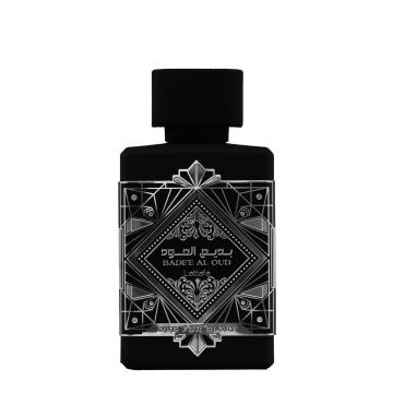 Lattafa Badee Al Oud for Glory Eau de Parfum
