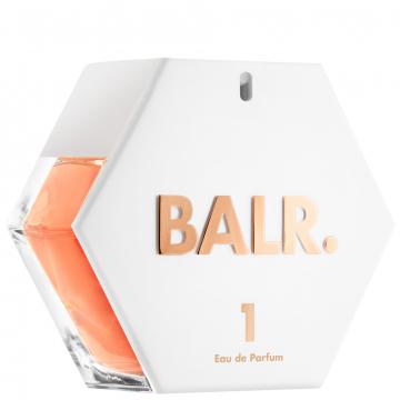 Balr. 1 For Woman Eau de Parfum Spray