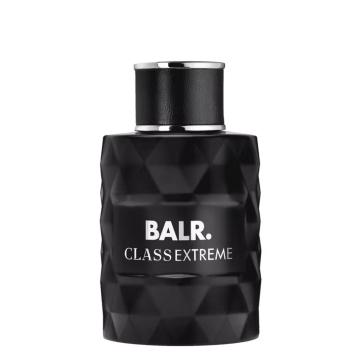 Balr. Class Extreme for Men Eau de Parfum
