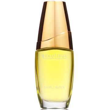 Estee Lauder Beautiful 30 ml Eau de Parfum Spray OP=OP