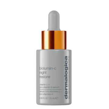 Dermalogica BioLumin-C Night Restore