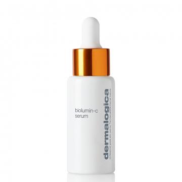 Dermalogica Biolumin-C Serum 30 ml