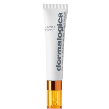 Dermalogica Biolumin-C Eye Serum 15 ml (uitlopend)