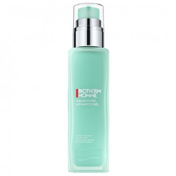 Biotherm Homme Aquapower Advanced Gel 100 ml BLK