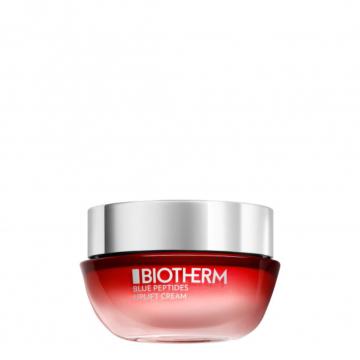 Biotherm Blue Peptides Uplift Cream 30 ml