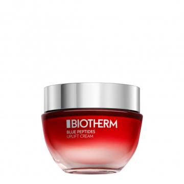 Biotherm Blue Peptides Uplift Cream 50 ml