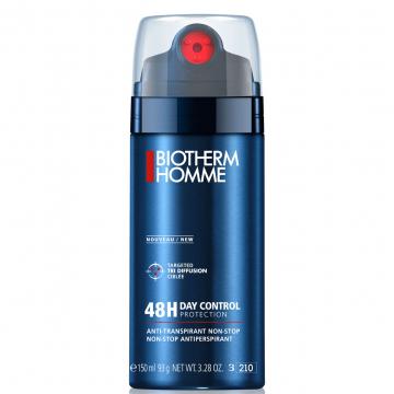 Biotherm Day Control 48H Deodorant Atomiseur 150 ml
