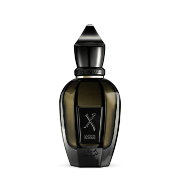 Xerjoff Blends Duran Duran Black Moonlight Parfum