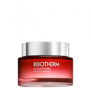 Biotherm Blue Peptides Uplift Cream 75 ml