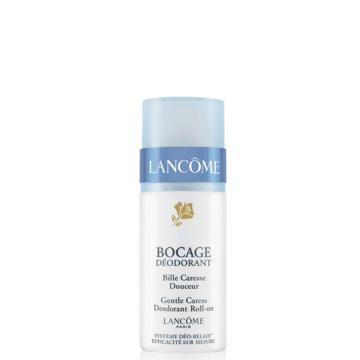 Lancôme Bocage Deodorant Roll-on 50 ml