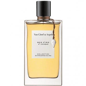 Van Cleef & Arpels Collection Extraordinaire Bois d'Iris Eau de Parfum Spray