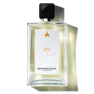 Reminiscence Bois Étoilé Oud Eau de Parfum