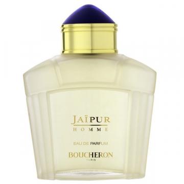 Boucheron Jaipur Homme Eau de Parfum Spray