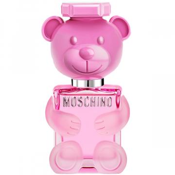 Moschino Toy 2 Bubble Gum 50 ml Eau de Toilette Spray OP=OP