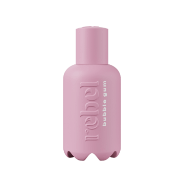 Bel Rebel Bubble Gum 69 ml Eau de Parfum Spray OP=OP