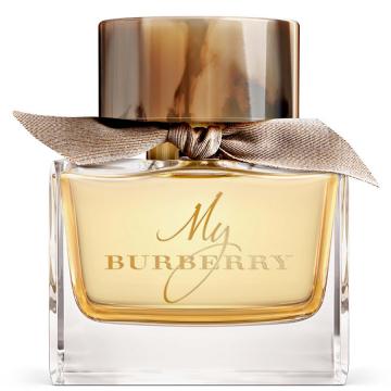 Burberry My Burberry Eau de Parfum Spray