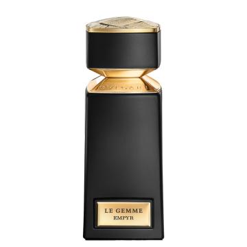 Bvlgari Le Gemme Empyr Eau de Parfum