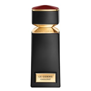 Bvlgari Le Gemme Garanat Eau de Parfum