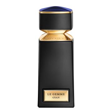 Bvlgari Le Gemme Gyan Eau de Parfum