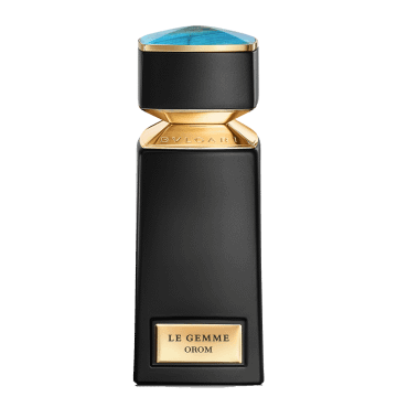 Bvlgari Le Gemme Orom Eau de Parfum