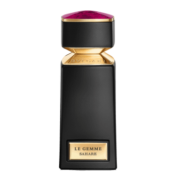 Bvlgari Le Gemme Sahare Eau de Parfum