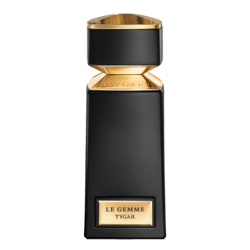 Bvlgari Le Gemme Tygar Eau de Parfum