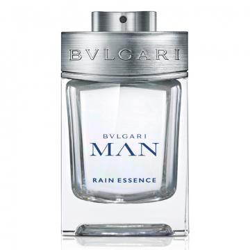 BVLGARI Man Rain Essence Eau de Parfum Spray