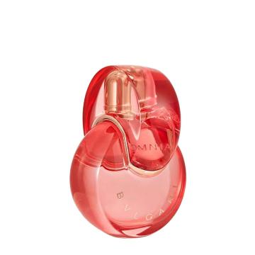 Bvlgari Omnia Coral Eau de Toilette