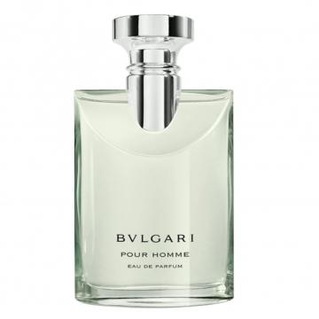 Bvlgari Pour Homme Eau de Parfum