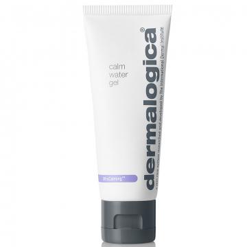 Dermalogica Calm Water Gel 50 ml