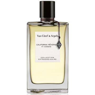 Van Cleef & Arpels Collection Extraordinaire California Rêverie Eau de Parfum Spray